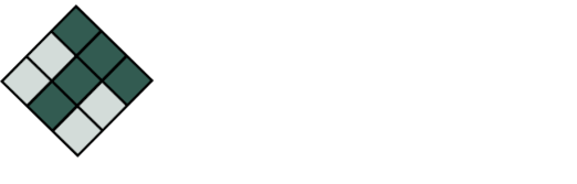 Tactile Defence Solutions