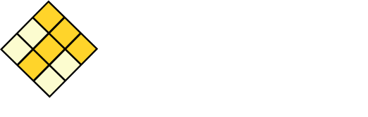 Tactile Rugged Solutions