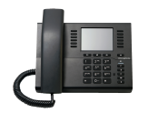 innovaphone IP112A IP Telefon USB