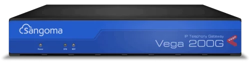 Vega 200G