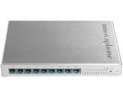 innovaphone IP38 FXO, End of life 2025