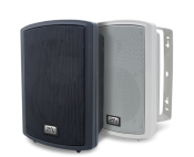 2N SIP Speaker, wall mounted