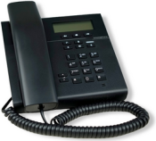 innovaphone IP102 IP-Telefon USB