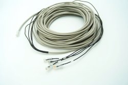 IP29-20 Pathkabel till RJ45