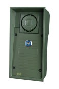 2N IP Force - 1 button & 10W speaker