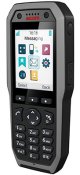 d83 DECT Talker Phone