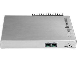 innovaphone IP0011