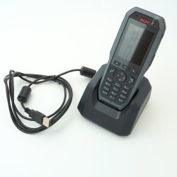 Programmeringsstll fr d83 DECT telefon