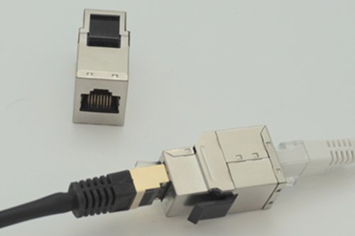 Kabelskarv RJ45