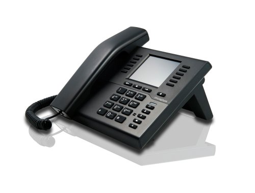 innovaphone 111A IP Phone