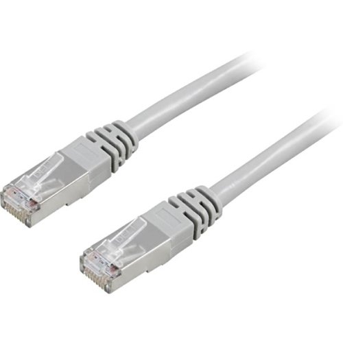 Patchkabel STP 2 m