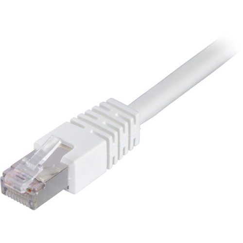 Patchkabel F/UTP Cat6  35 m