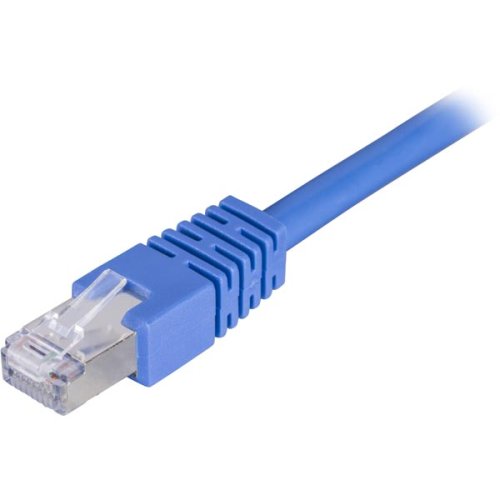 Patchkabel F/UTP Cat6  30 m