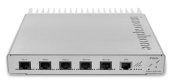 IP29-20 Analog Gateway